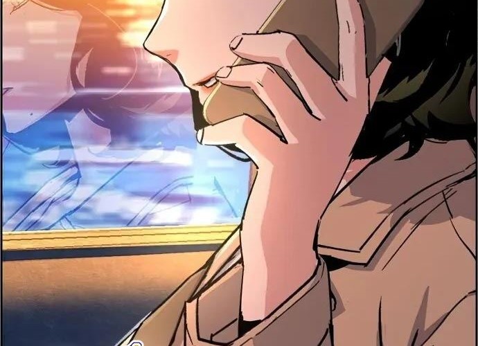 Mercenary Enrollment Chapter 104 Gambar 25