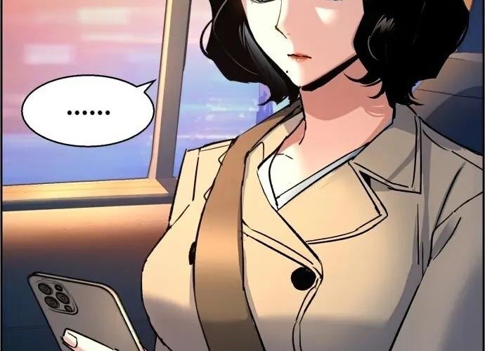 Mercenary Enrollment Chapter 104 Gambar 28