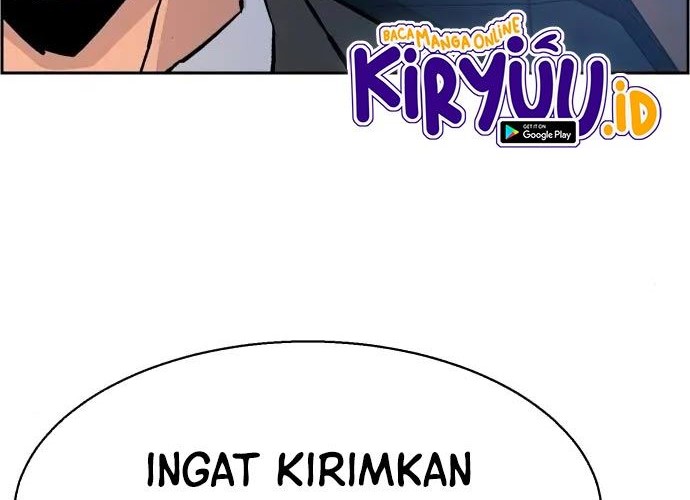 Mercenary Enrollment Chapter 104 Gambar 30