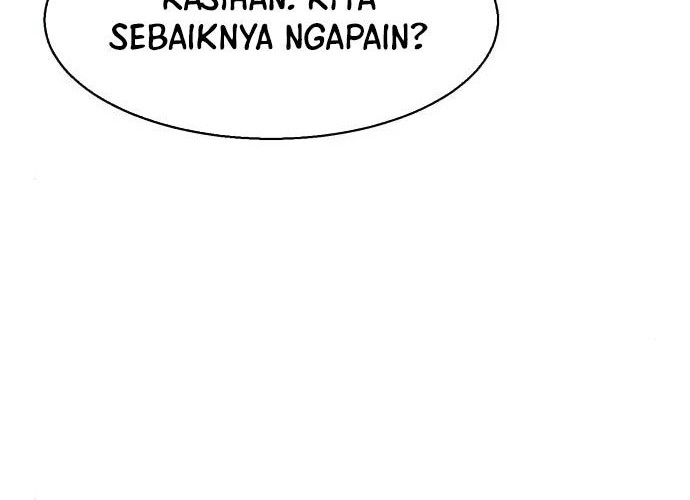 Mercenary Enrollment Chapter 104 Gambar 43