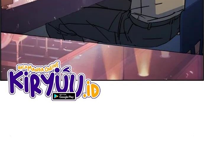 Mercenary Enrollment Chapter 104 Gambar 45