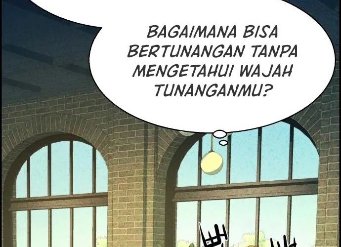 Mercenary Enrollment Chapter 104 Gambar 48