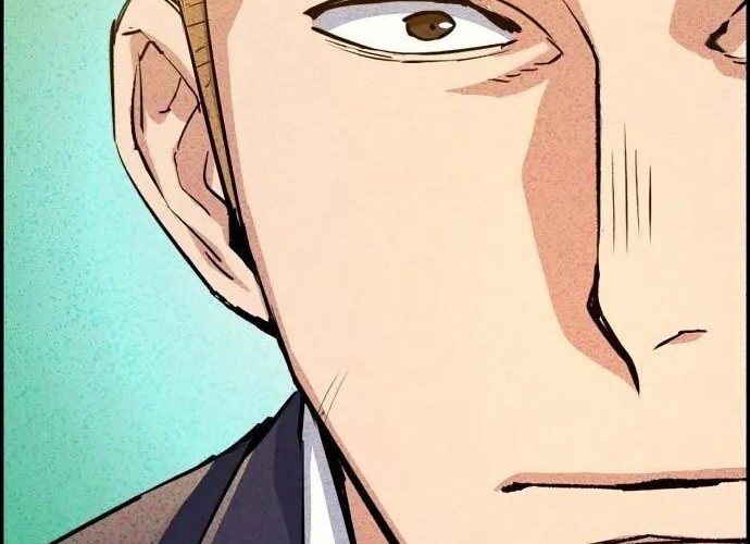 Mercenary Enrollment Chapter 104 Gambar 50