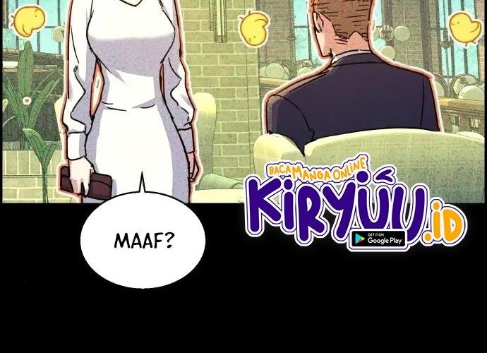 Mercenary Enrollment Chapter 104 Gambar 53