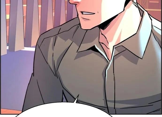 Mercenary Enrollment Chapter 104 Gambar 58