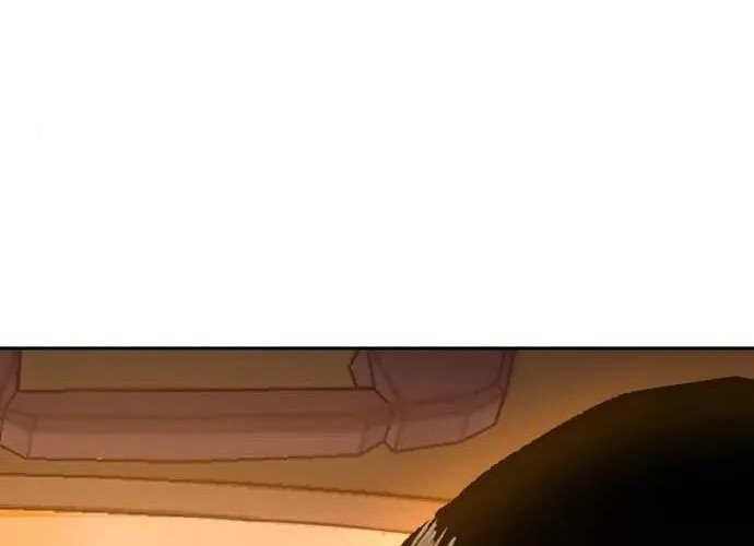 Mercenary Enrollment Chapter 104 Gambar 5