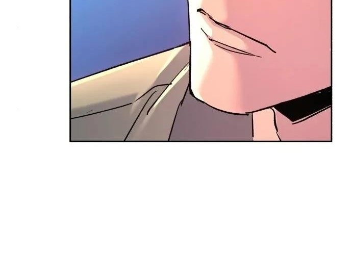 Mercenary Enrollment Chapter 104 Gambar 70