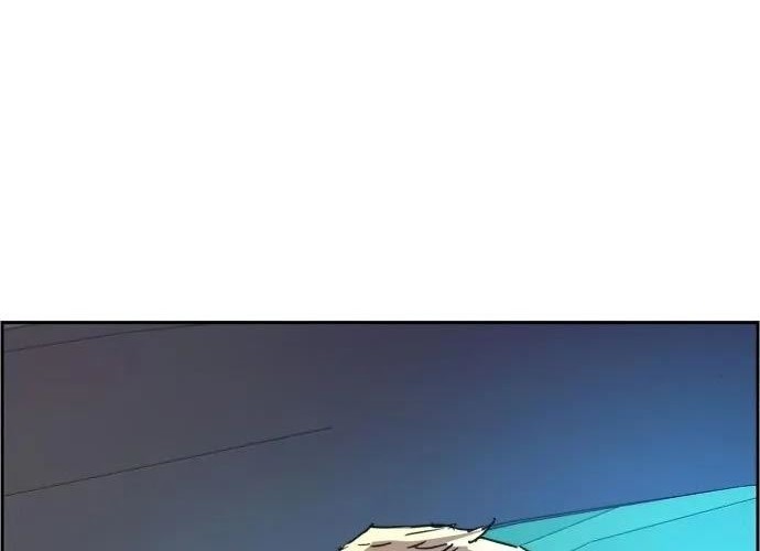 Mercenary Enrollment Chapter 104 Gambar 75