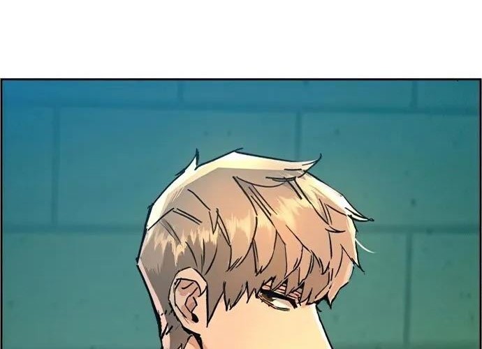 Mercenary Enrollment Chapter 104 Gambar 80