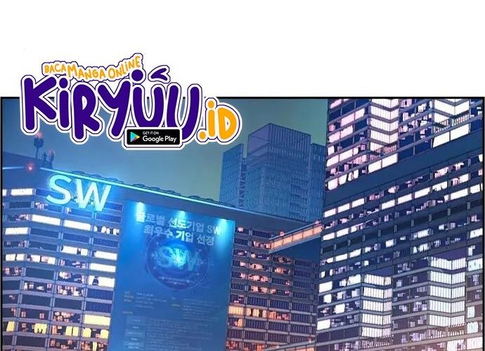 Mercenary Enrollment Chapter 104 Gambar 83