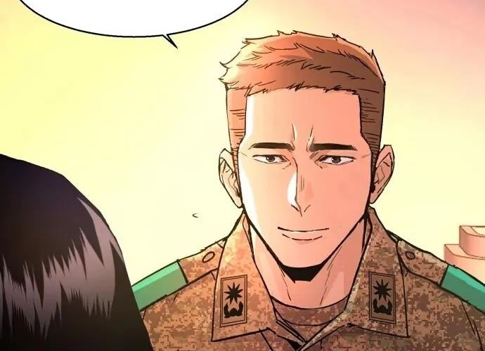 Mercenary Enrollment Chapter 104 Gambar 10
