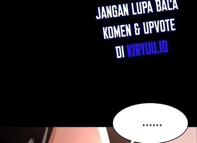 Mercenary Enrollment Chapter 104 Gambar 13