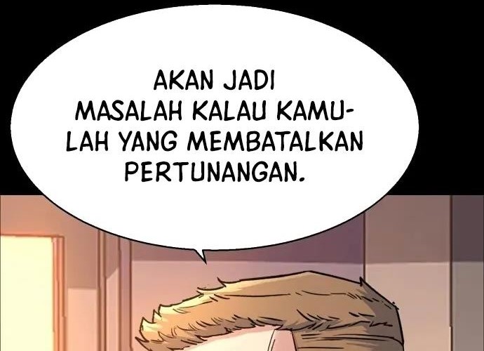 Mercenary Enrollment Chapter 104 Gambar 15