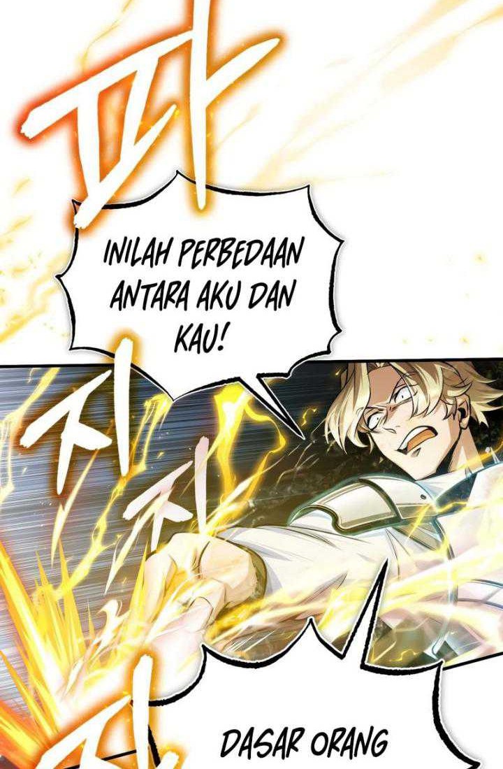 Academy’s Undercover Professor Chapter 25 Gambar 58