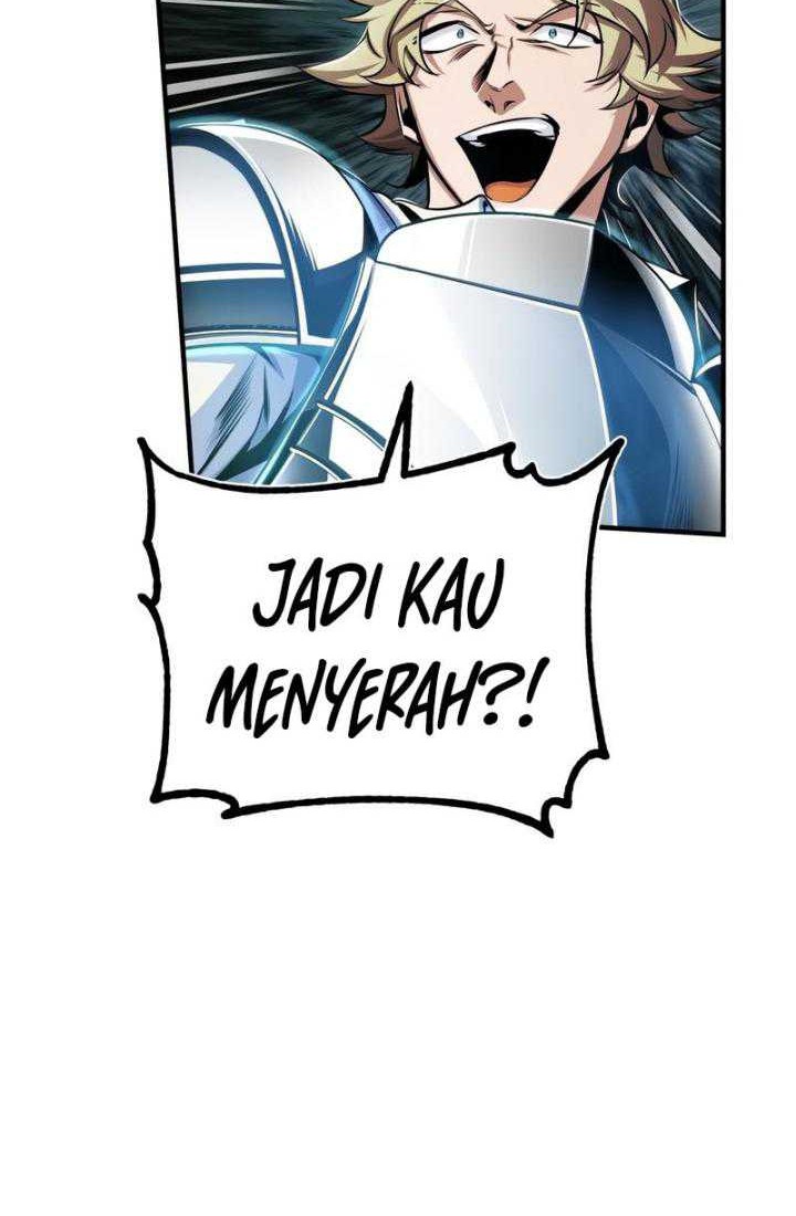 Academy’s Undercover Professor Chapter 25 Gambar 63