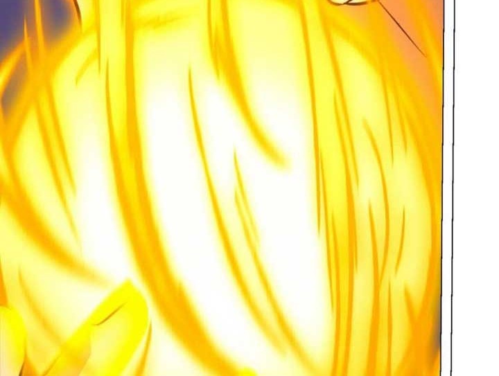 Everlasting God of Sword Chapter 205 Gambar 23