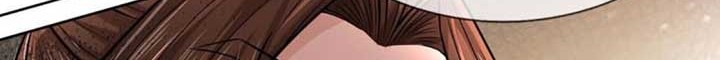 The Way of Domination Chapter 112 Gambar 17
