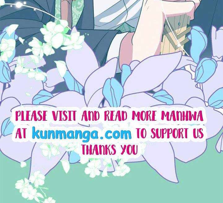 I Raised A Beast Chapter 71 Gambar 40