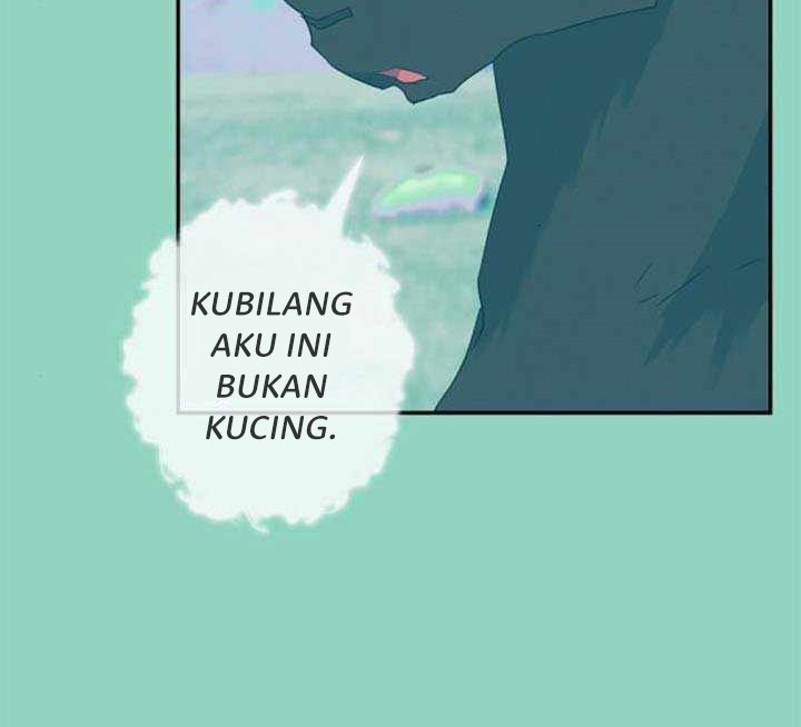 I Raised A Beast Chapter 71 Gambar 43