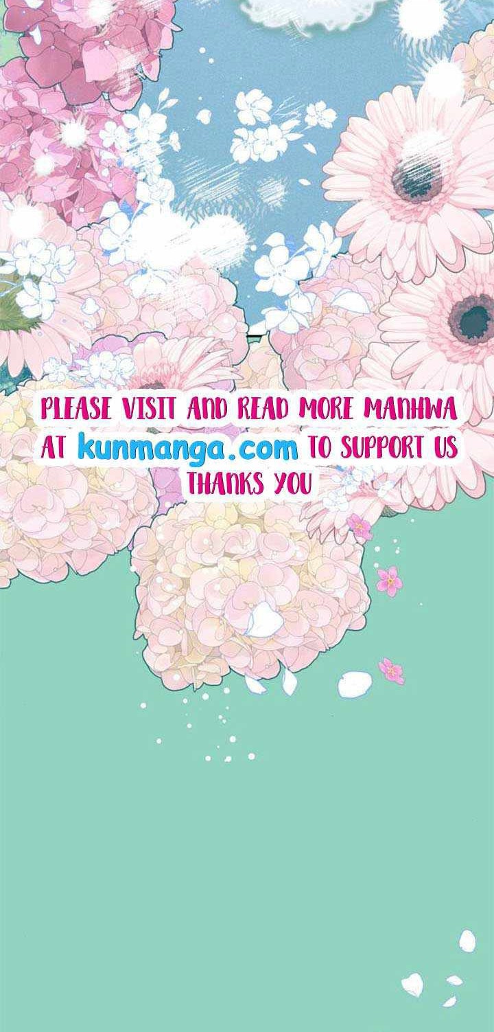 I Raised A Beast Chapter 71 Gambar 48