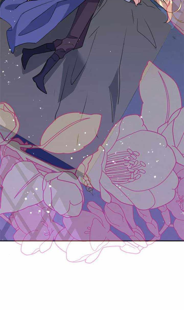 I Raised A Beast Chapter 71 Gambar 3