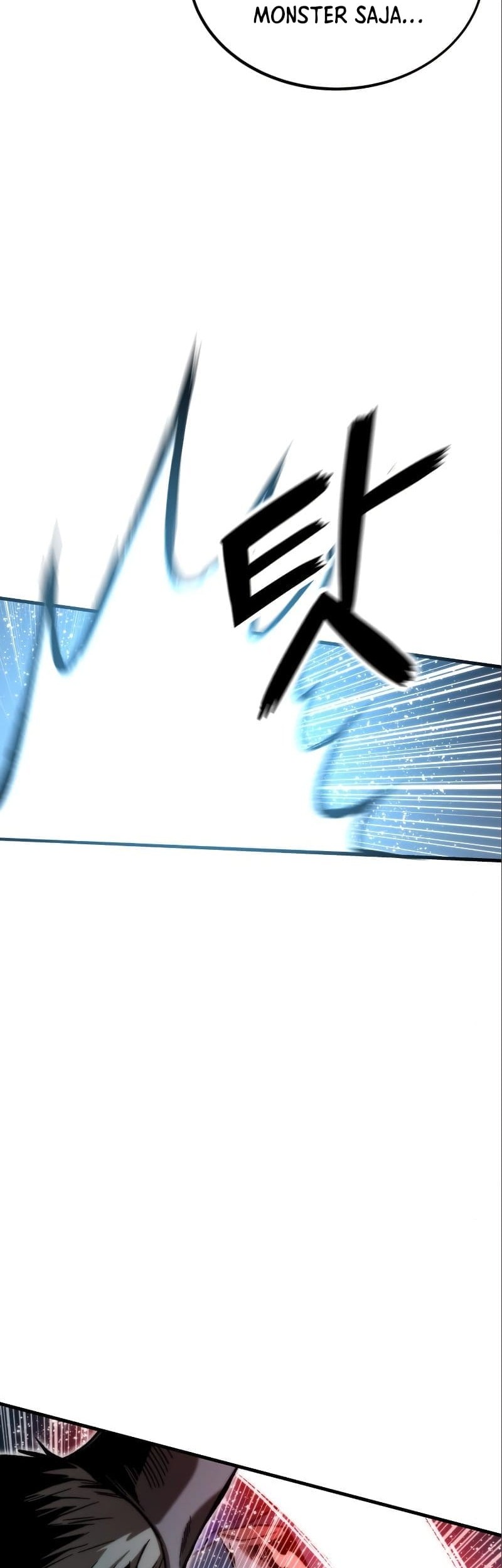 Ultra Alter Chapter 38 Gambar 78