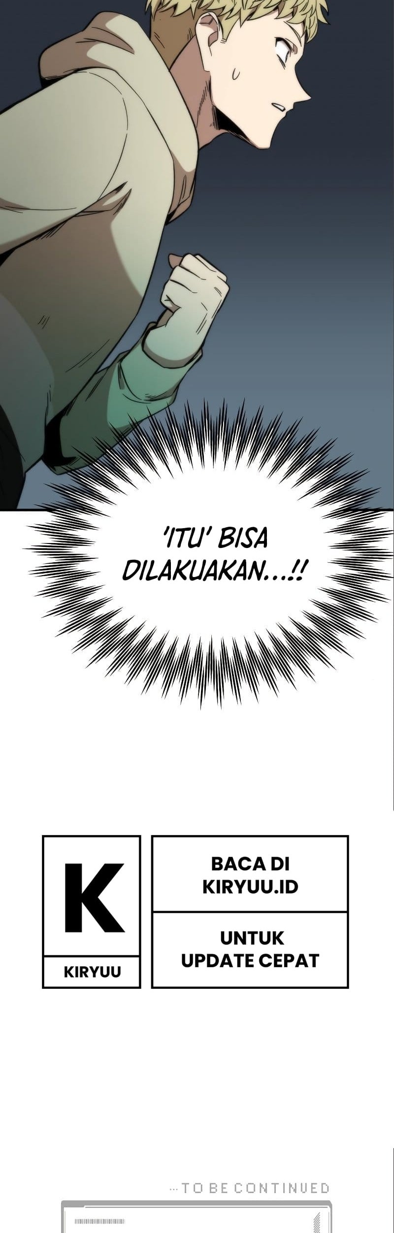 Ultra Alter Chapter 38 Gambar 82