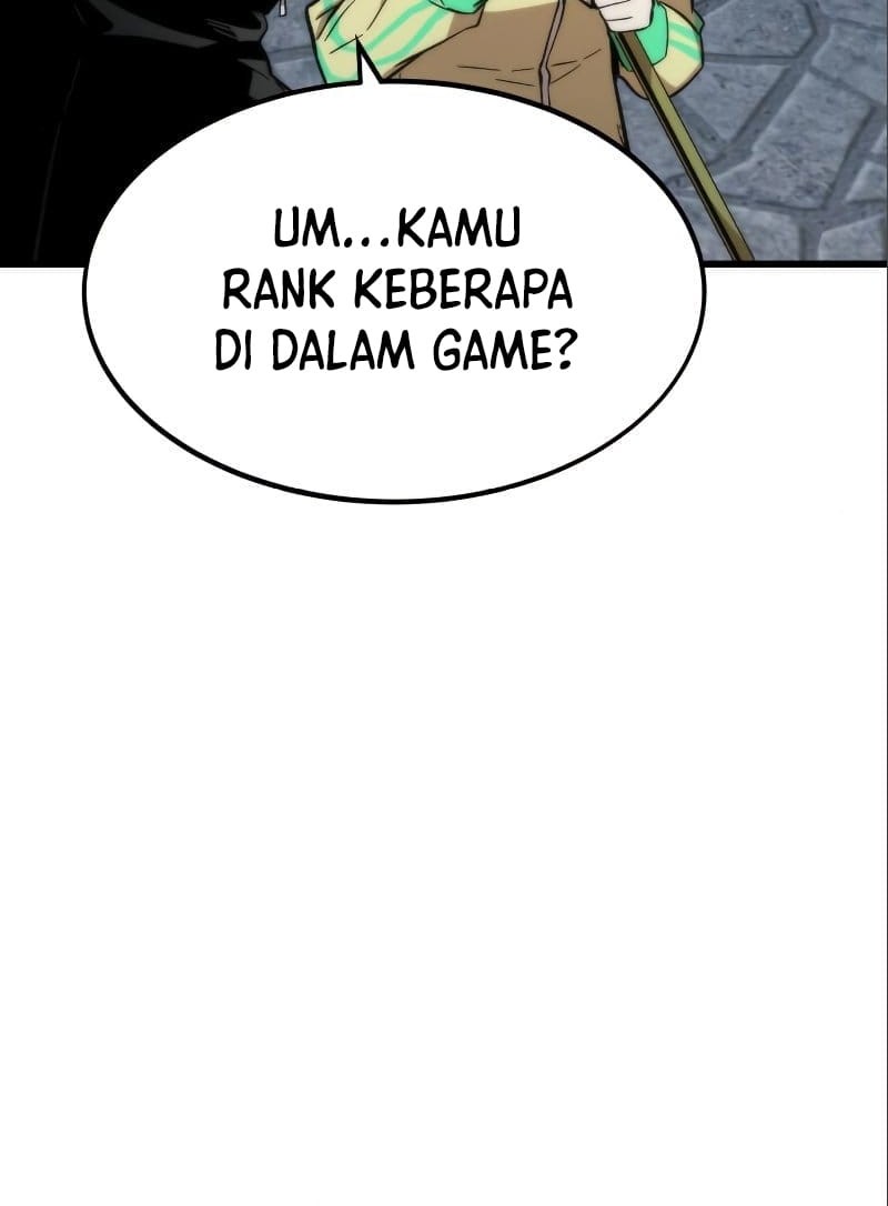 Ultra Alter Chapter 38 Gambar 14