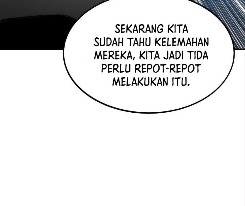 Ultra Alter Chapter 38 Gambar 74