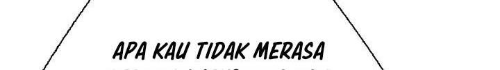 Worlds Best Assassin Chapter 44 Gambar 4
