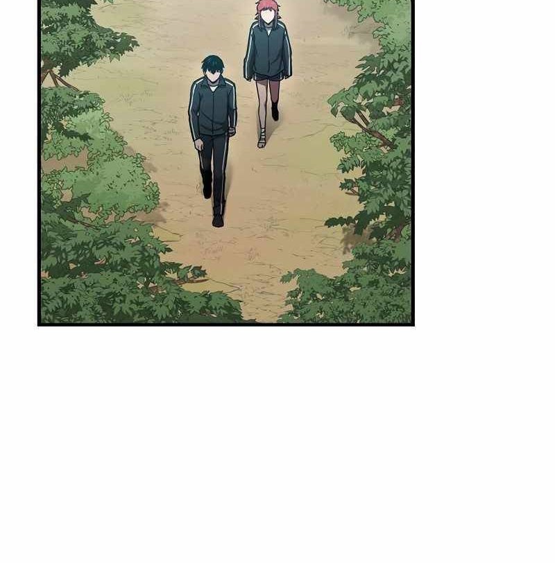 Cursed Manager’s Regression Chapter 20 Gambar 19