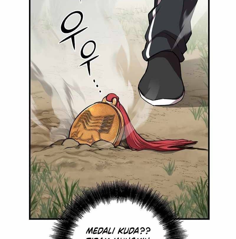 Cursed Manager’s Regression Chapter 20 Gambar 25