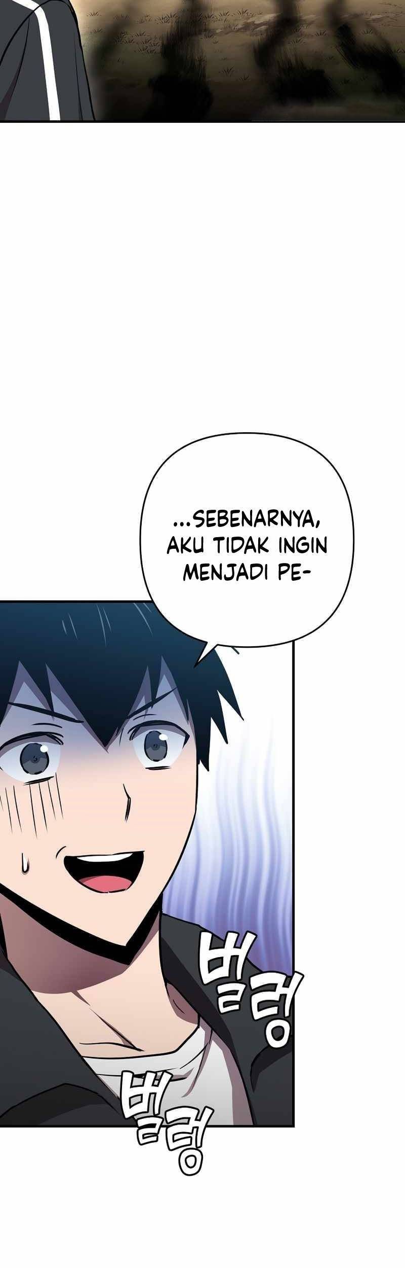 Cursed Manager’s Regression Chapter 20 Gambar 28