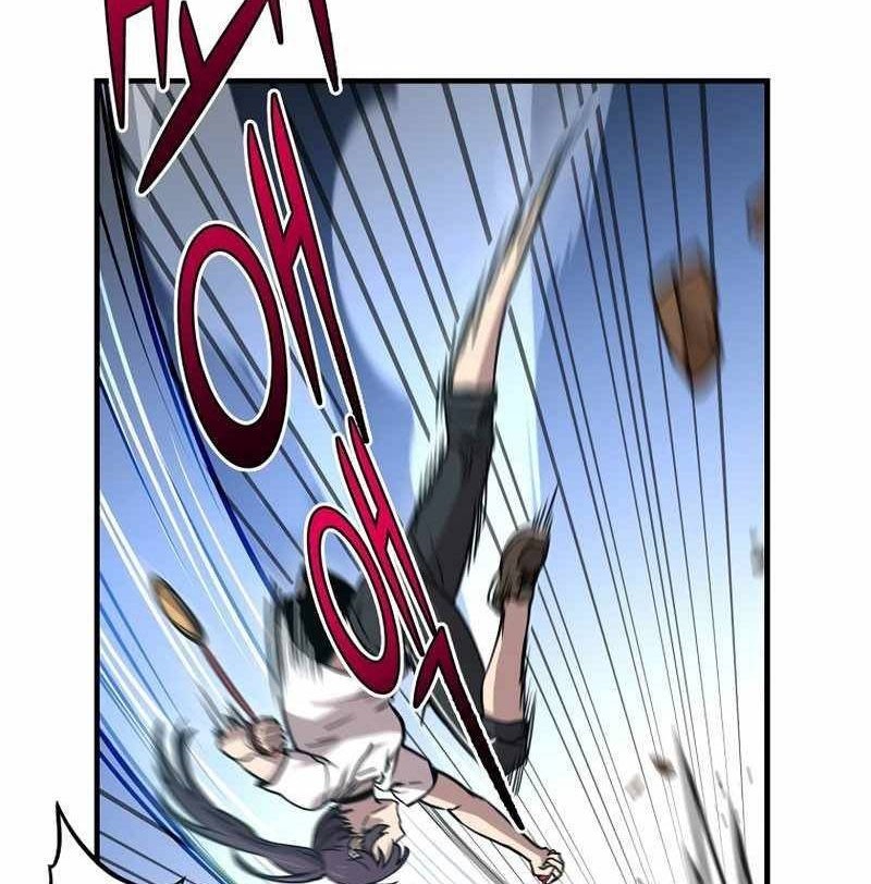 Cursed Manager’s Regression Chapter 20 Gambar 31