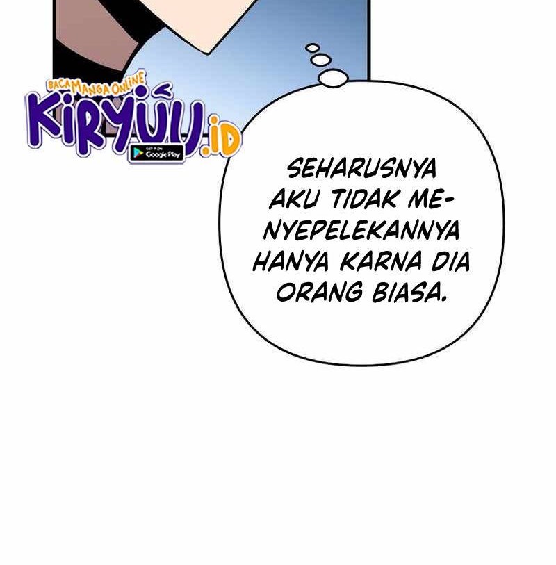 Cursed Manager’s Regression Chapter 20 Gambar 35