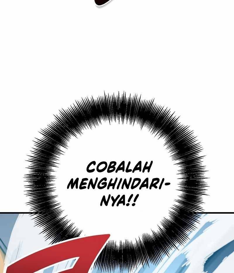 Cursed Manager’s Regression Chapter 20 Gambar 37