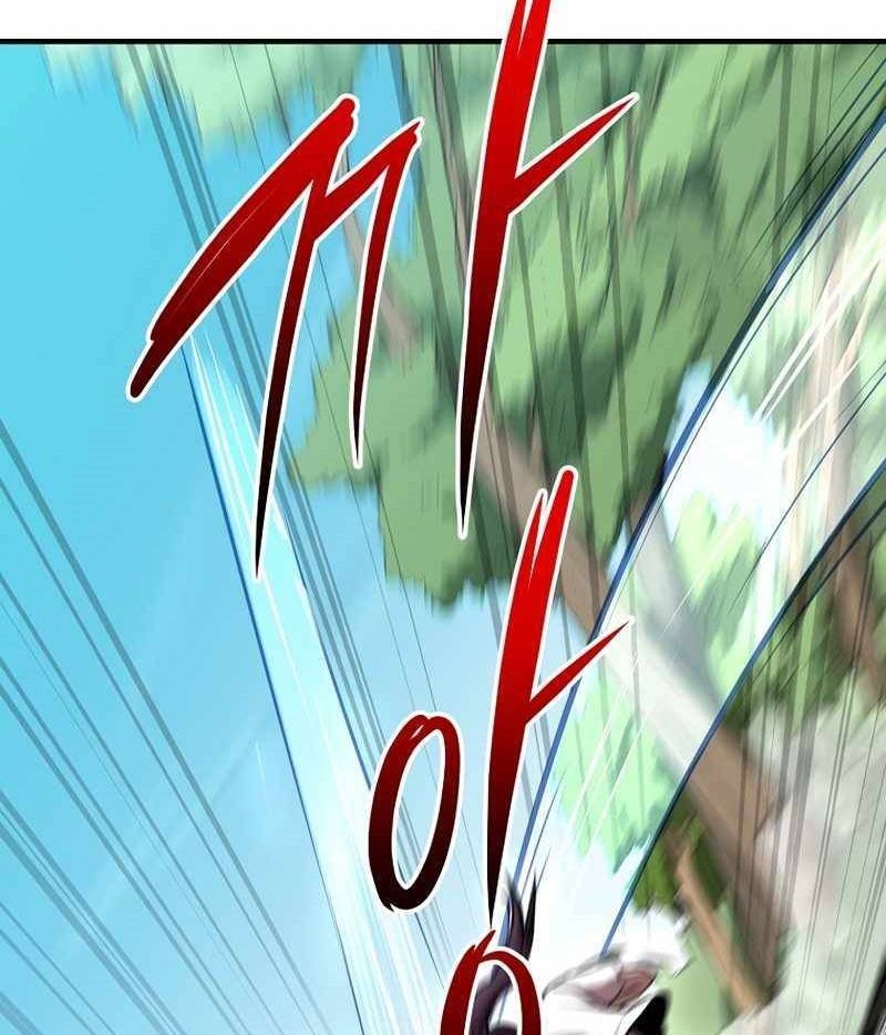 Cursed Manager’s Regression Chapter 20 Gambar 39