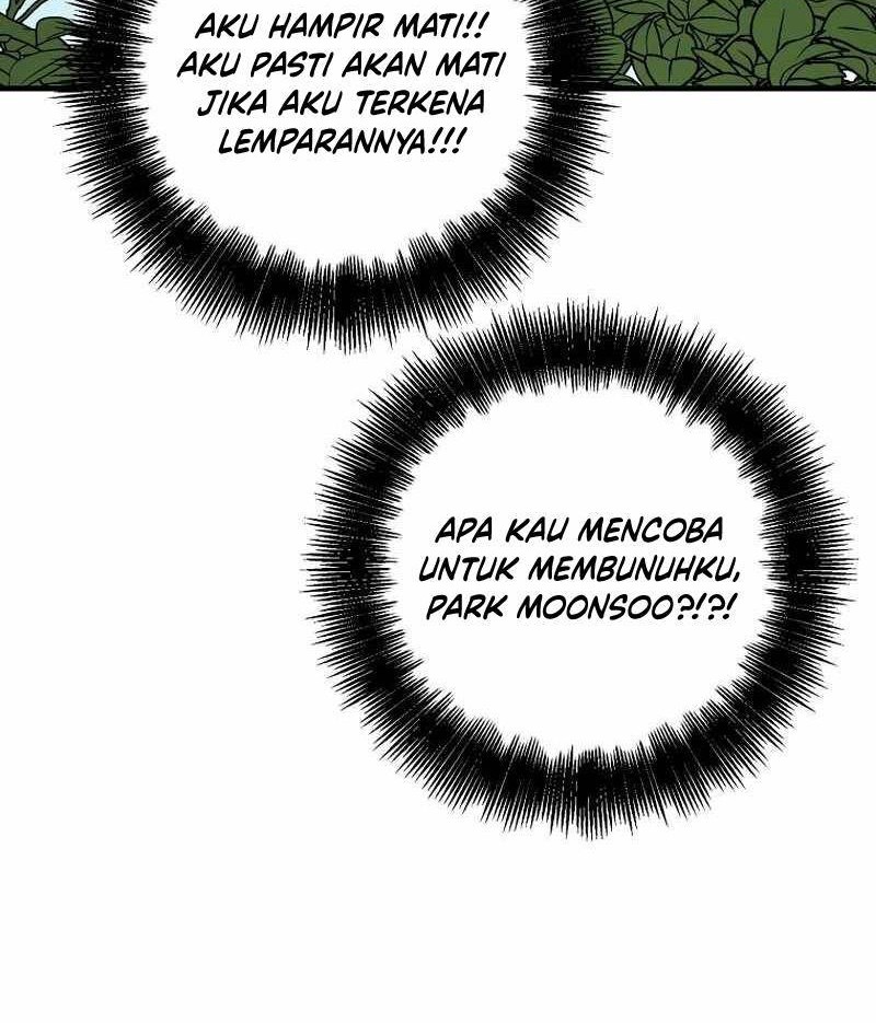 Cursed Manager’s Regression Chapter 20 Gambar 41