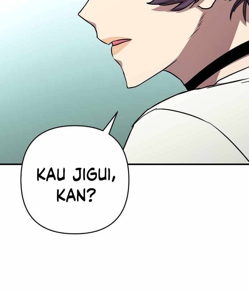 Cursed Manager’s Regression Chapter 20 Gambar 43