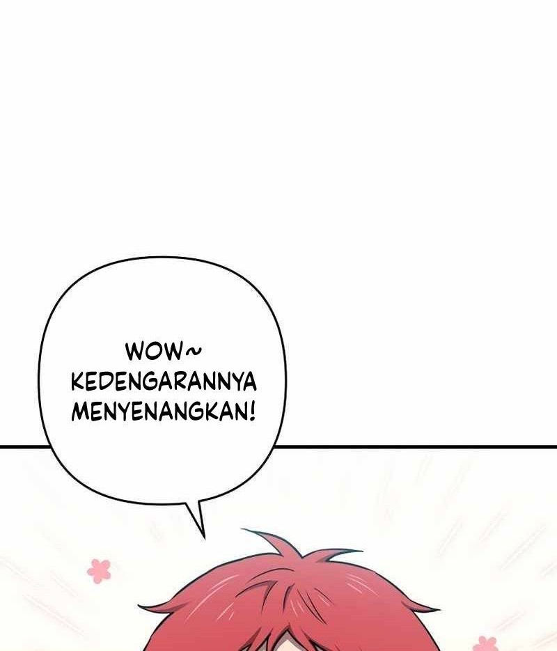 Cursed Manager’s Regression Chapter 20 Gambar 45