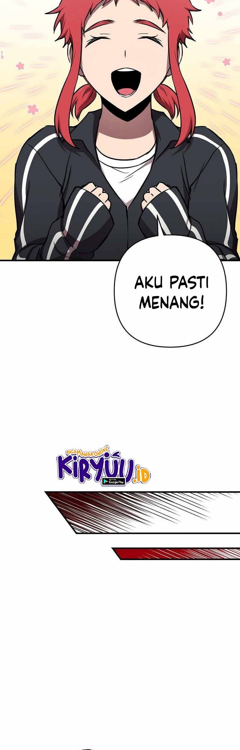 Cursed Manager’s Regression Chapter 20 Gambar 46