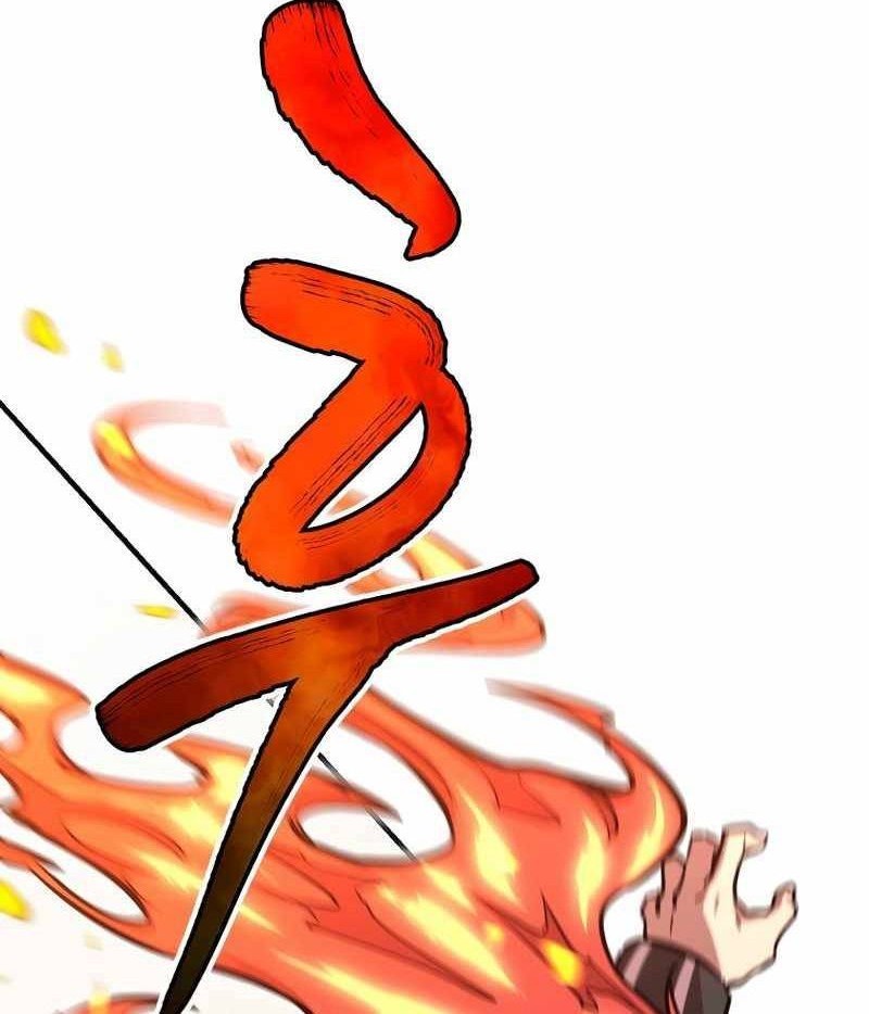 Cursed Manager’s Regression Chapter 20 Gambar 47