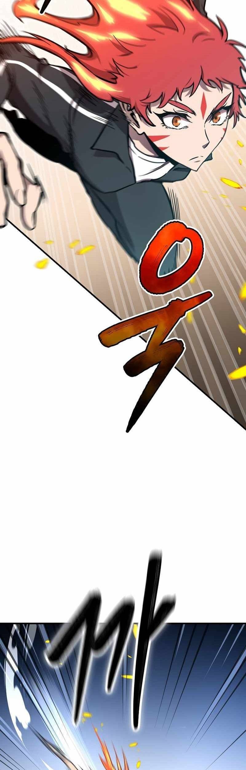 Cursed Manager’s Regression Chapter 20 Gambar 48