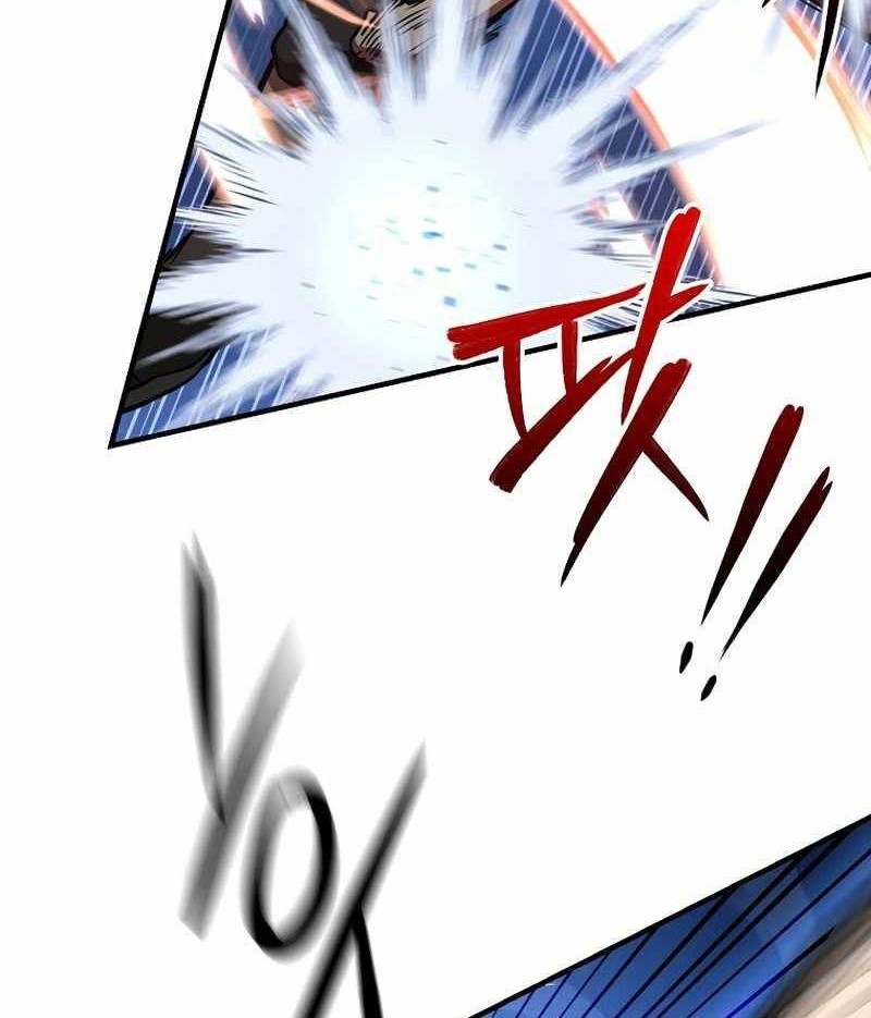 Cursed Manager’s Regression Chapter 20 Gambar 51