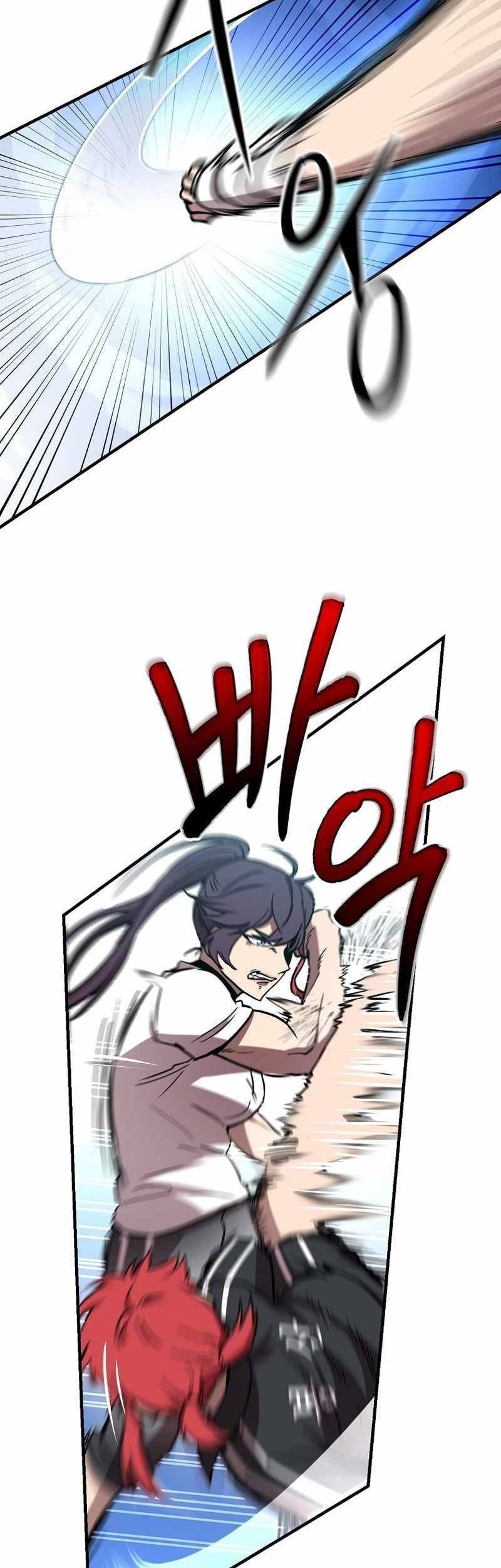 Cursed Manager’s Regression Chapter 20 Gambar 52