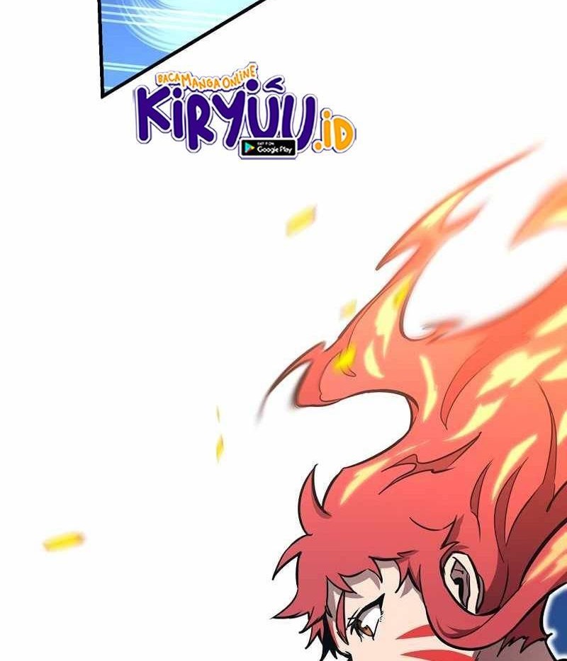 Cursed Manager’s Regression Chapter 20 Gambar 53