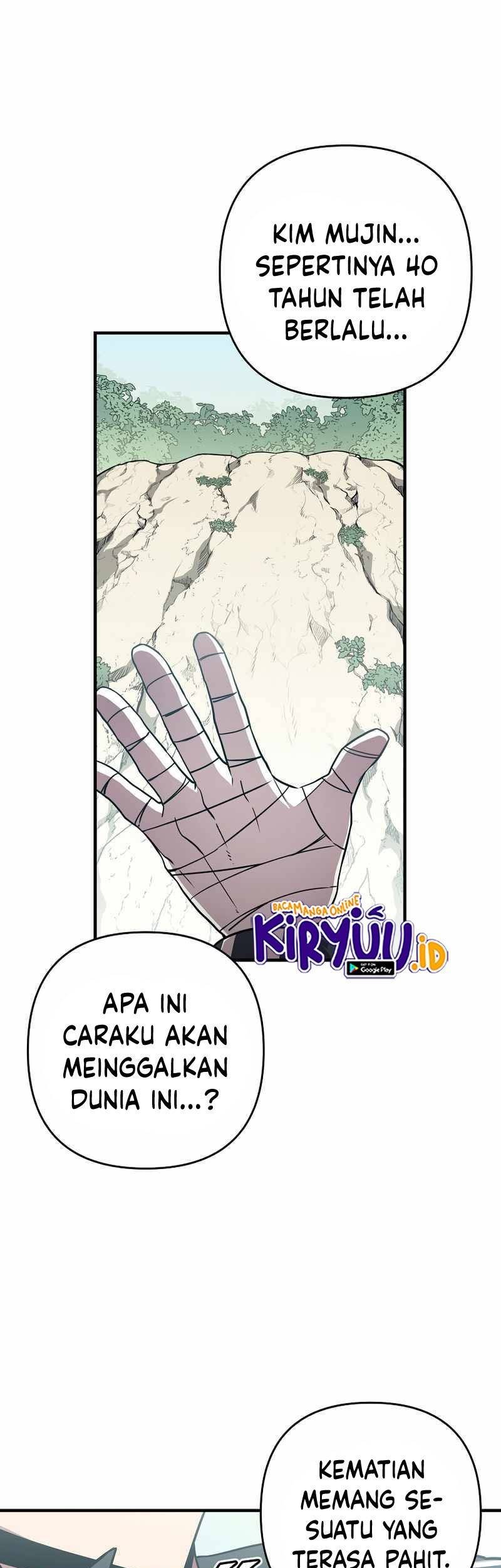 Baca  Cursed Manager’s Regression Chapter 20 Gambar 2