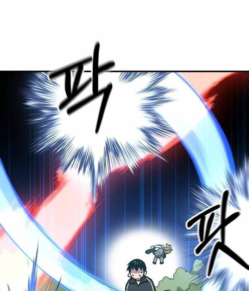 Cursed Manager’s Regression Chapter 20 Gambar 59