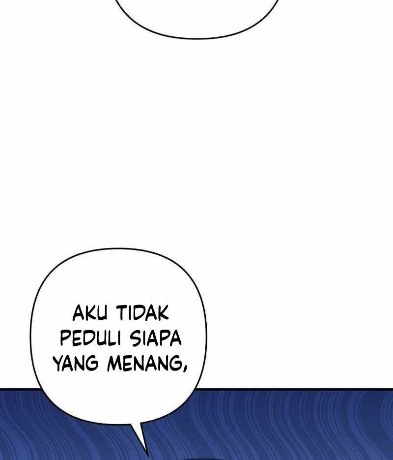 Cursed Manager’s Regression Chapter 20 Gambar 61