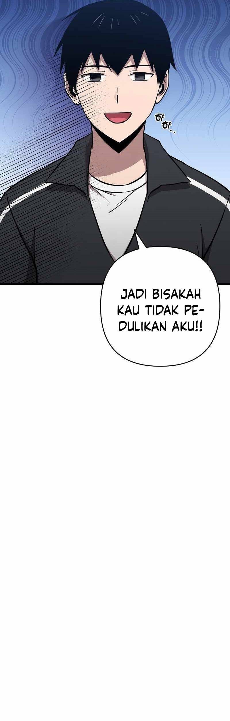 Cursed Manager’s Regression Chapter 20 Gambar 62